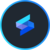 ArGoApp Logo
