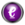 eggplant-finance (icon)