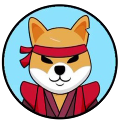 hanzo inu crypto price