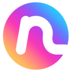 Nafter Logo