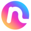 NAFT logo