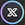 launchx (icon)