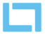 SKRT logo