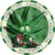 Cannacoin