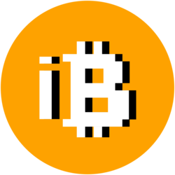 cryptologi.st coin-Interest Bearing Bitcoin(ibbtc)