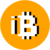 Badger Interest Bearing Bitcoin Pris (IBBTC)