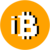 Badger Interest Bearing Bitcoin (IBBTC)