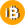 interest-bearing-bitcoin
