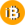 interest-bearing-bitcoin (icon)