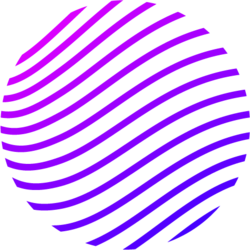 Logo of Float Protocol: Float