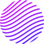 Float Protocol: Float