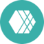 XF logo