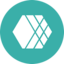 XF logo