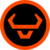 Turex Logo
