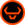turex (icon)