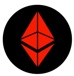 Ethereummax Token Emax Coinhunt