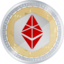 EMAX logo