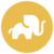 Elephant Money Logo
