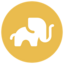 ELEPHANT logo