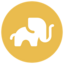 ELEPHANT logo