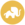 icon for Elephant Money (ELEPHANT)