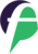 Allium Finance Logo