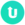 undo-token (icon)