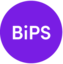 Moneybrain BiPS-Kurs (BIPS)