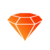 DiamondHold Logo