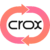 CroxSwap Logo