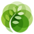 Green World Logo