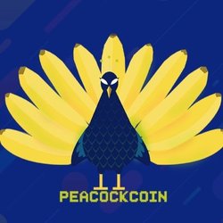 peacockcoin