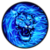 PolyLion Price (LION)