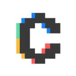 CVX Logo