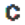 Convex Finance logo