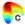 Convex CRV Logo