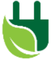 Logo Sustainable Energy Token (SET)