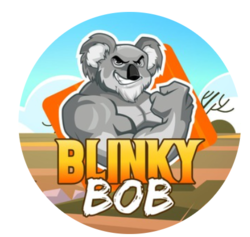 blinky-bob