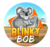 Blinky Bob (BLINKY)
