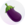 eggplant (icon)