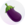 eggplant