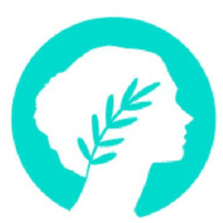 Logo of Metis Token