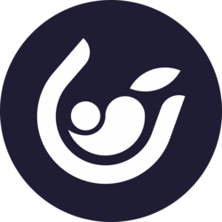 Logo of APWine
