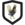 safecock (icon)
