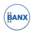 Banx Shares Price (BANX)
