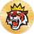 Cours de Tiger King Coin (TKING)