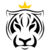 Tiger King <small>(TKING)</small>