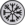icon for Rune (RUNE)
