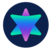 Safestar Logo