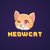 MeowCat (MEOWCAT)